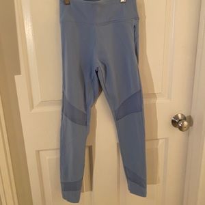 PINK leggings